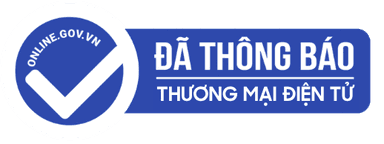 Đã thông báo Bộ Công Thương - Thương mại điện tử