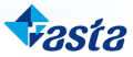 Airline logo