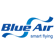 Blue Air