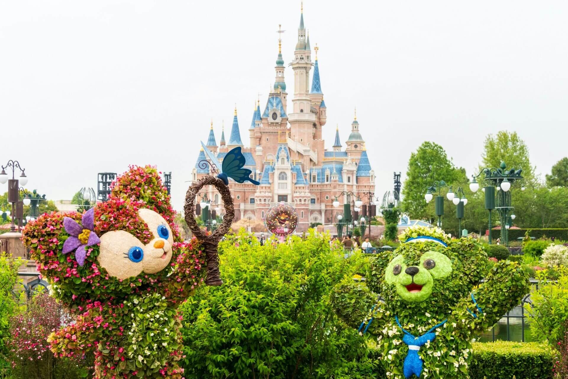 Tour Image