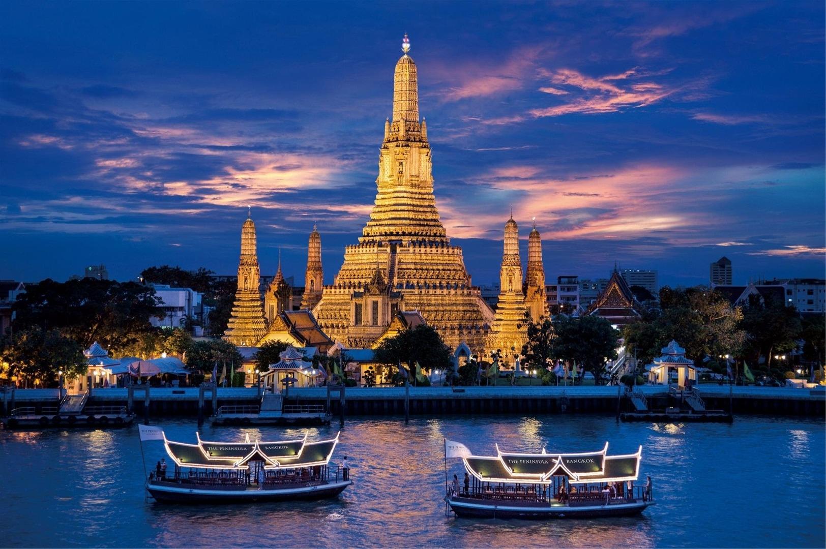 Tour Image