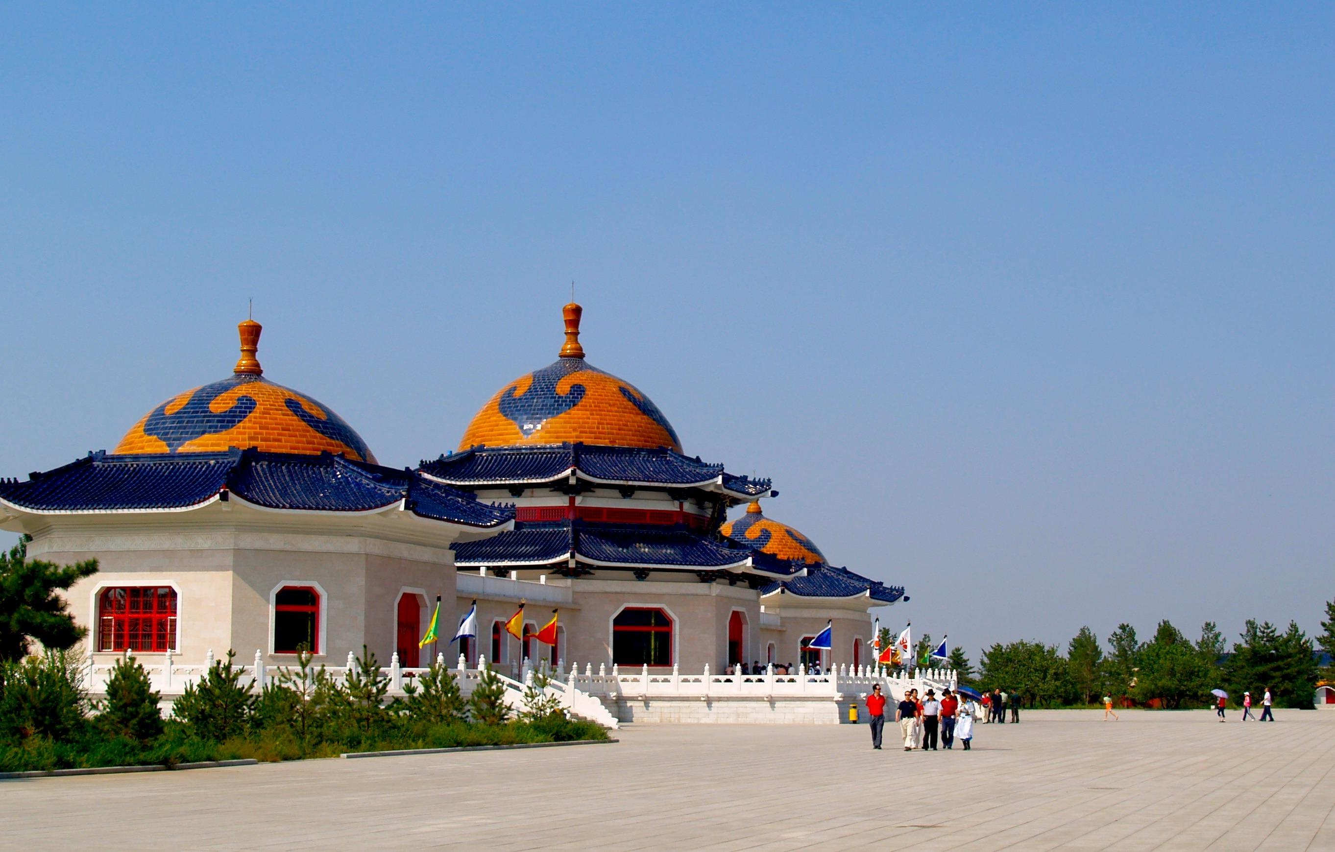 Tour Image