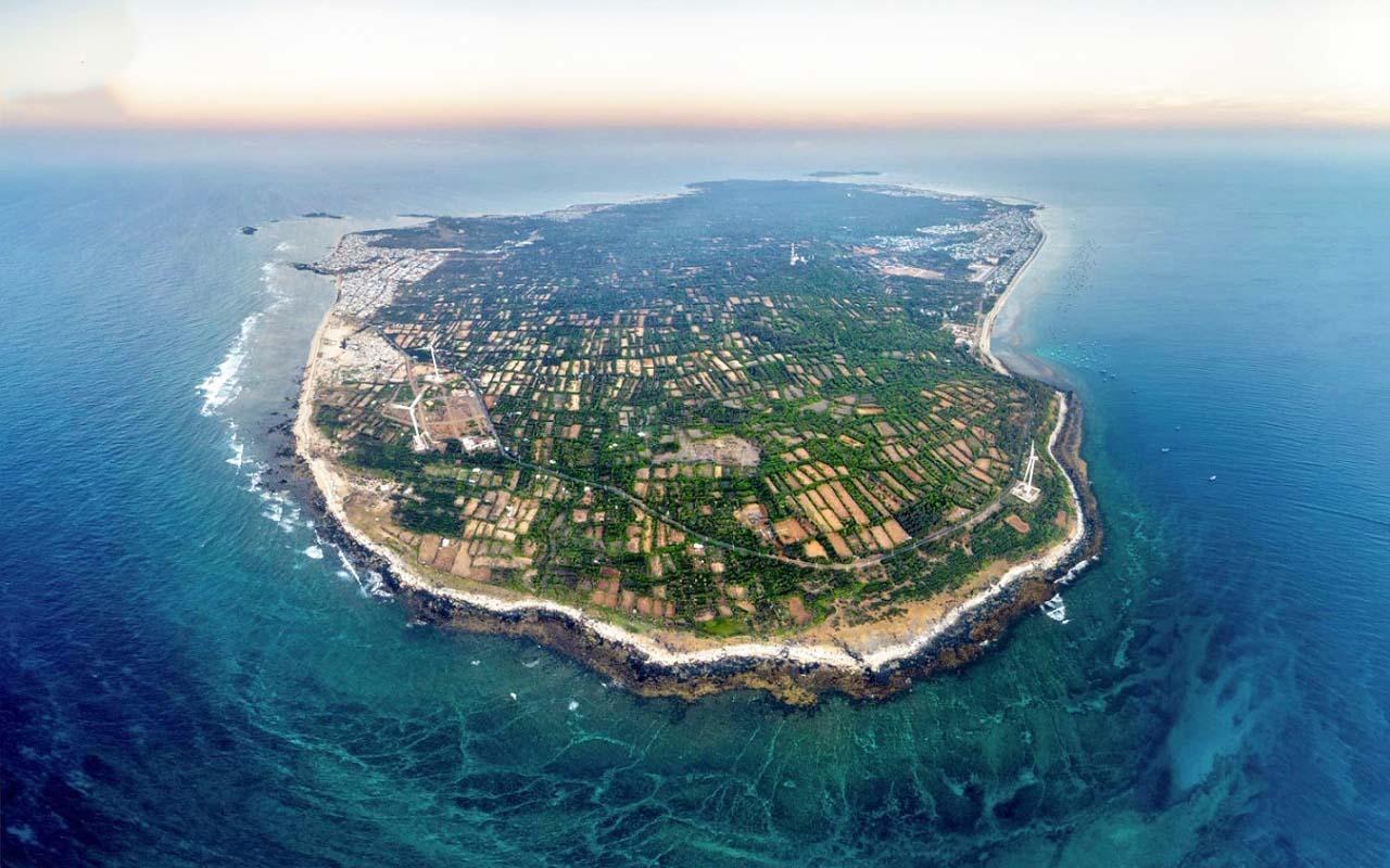 Tour Image