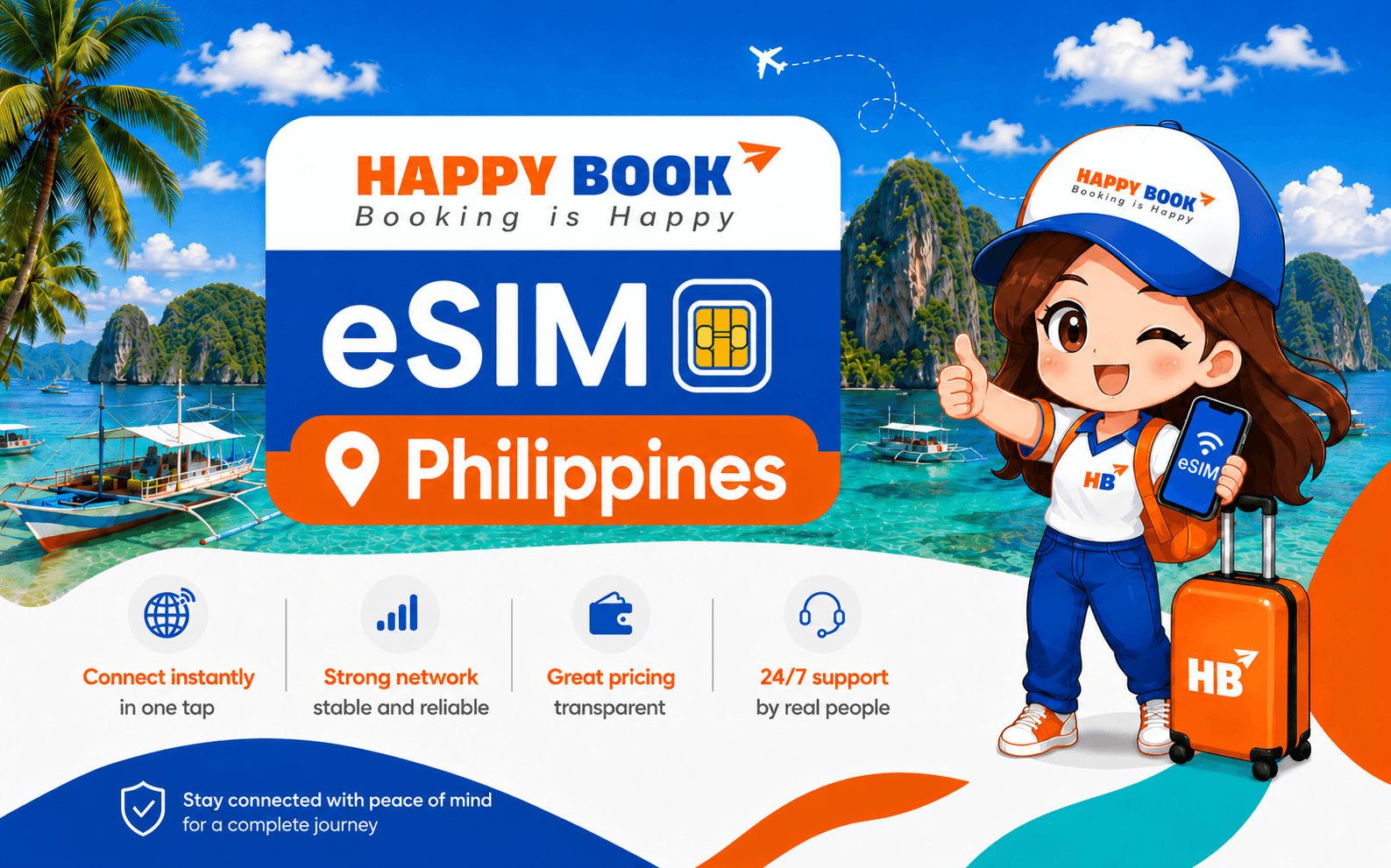 Philippines