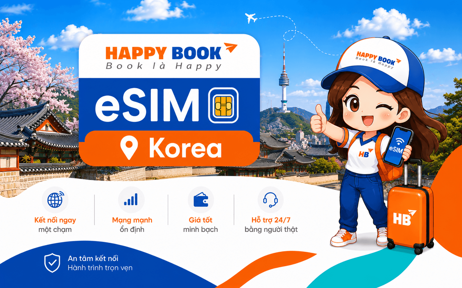 Korea