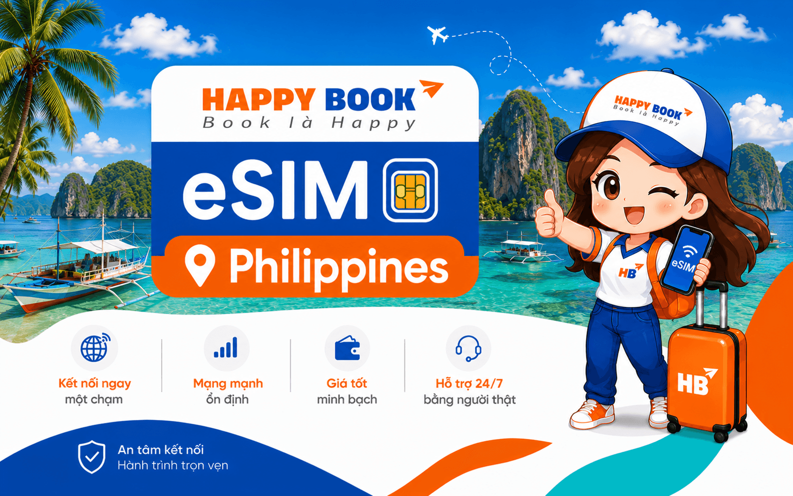 Philippines