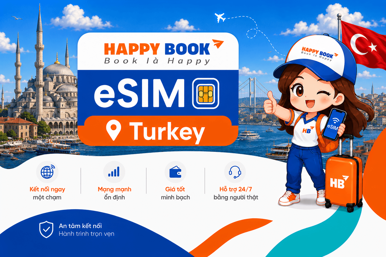 Turkey