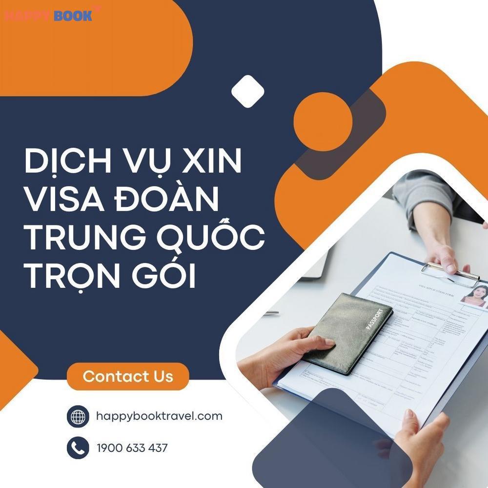 Tin tức