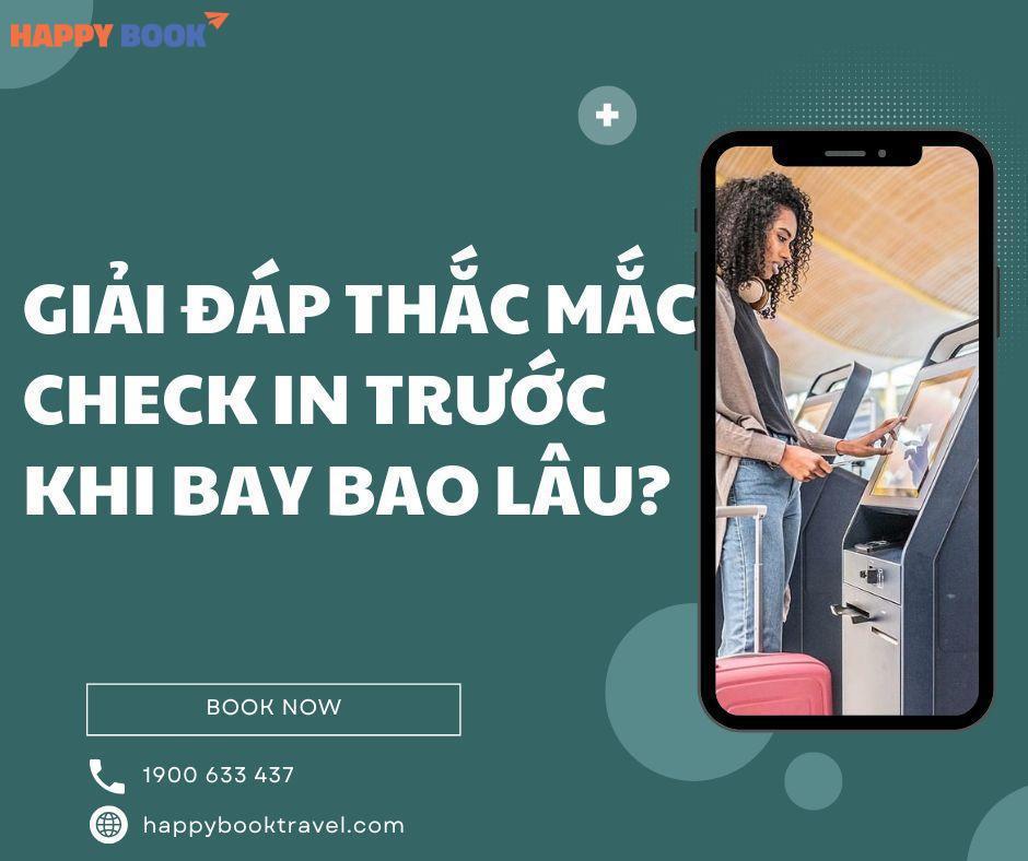 Tin tức