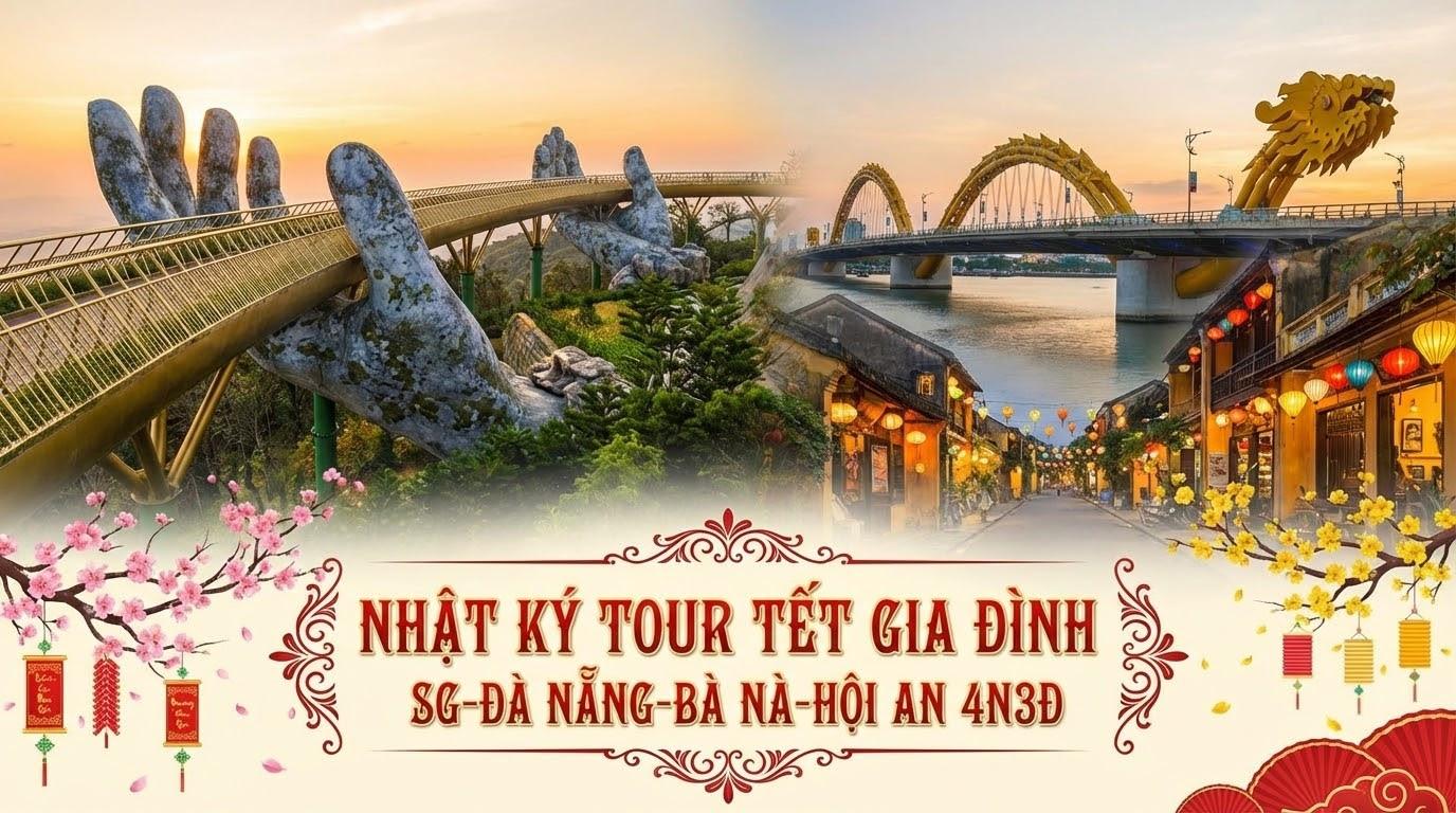 Tin tức