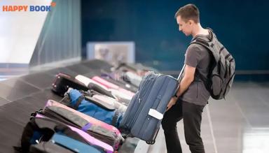 Hướng Dẫn Chi Tiết Cách Mua Thêm Hành Lý Ký Gửi Vietjet Air Cho Người Mới