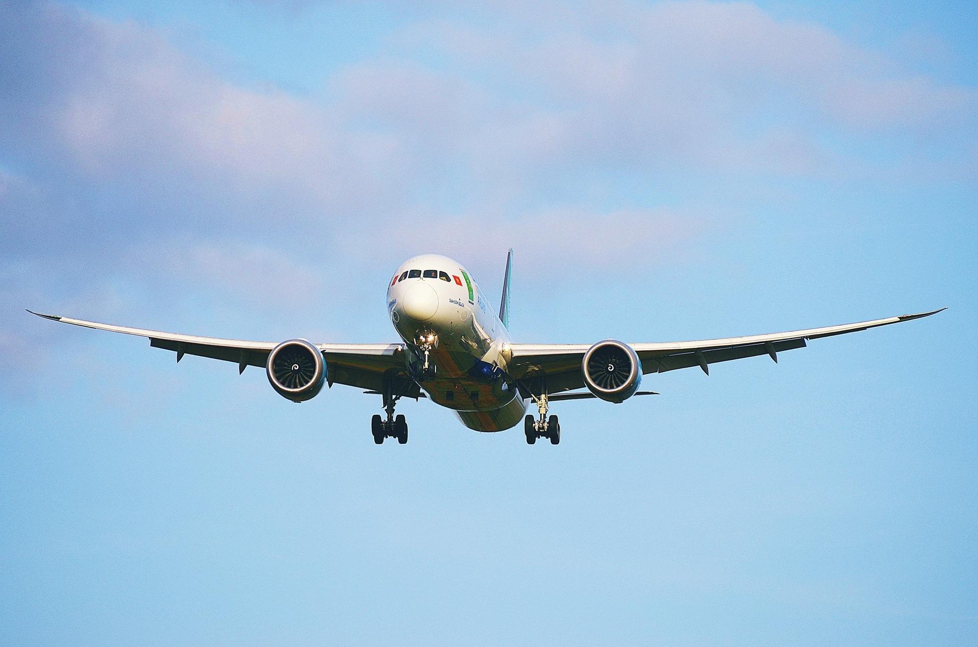 Cập Nhật Chi Tiết Thông Tin Giá Vé Máy Bay Từ Nội Bài Đi Phú Quốc