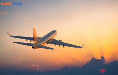 Tìm Hiểu Quyền Lợi Các Hạng Vé Máy Bay Tại 4 Hãng Hàng Không Nội Địa