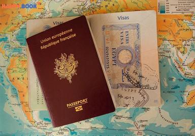 Tất Tần Tật Thông Tin Xin Visa Du Học Đức Mà Bạn Không Thể Bỏ Lỡ