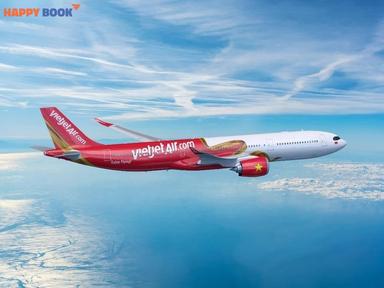 Đi Máy Bay Trong Nước Cần Giấy Tờ Gì? Cách Làm Thủ Tục Khi Đi Máy Bay Trong Nước