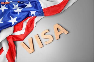 Bật Mí Kinh Nghiệm Và Mẹo Phỏng Vấn Visa Mỹ Chi Tiết Nhất Cho Người Mới