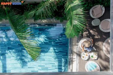 Bật Mí Danh Sách Các Nhà Nghỉ Giá Rẻ Phú Quốc Được Nhiều Khách Du Lịch Chọn Lựa