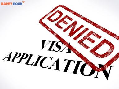 Bật Mí Nguyên Nhân Và Cách Xử Lý Khi Trượt Gia Hạn Visa Nhật Chi Tiết Nhất