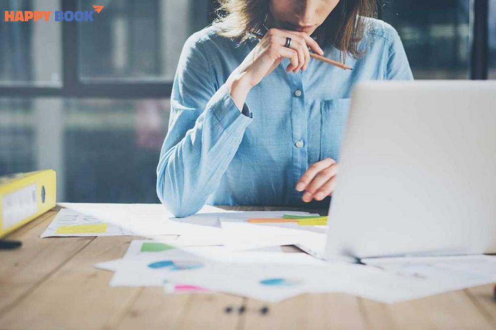 Dịch Vụ Làm Visa Đi Ý Nhanh Chóng, Tiện Lợi Được Cập Nhật Mới Nhất