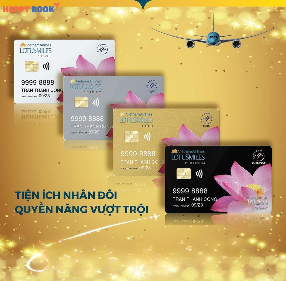 So Sánh Các Hạng Bông Sen Vàng – Nên Chọn Hạng Nào Phù Hợp Nhất?