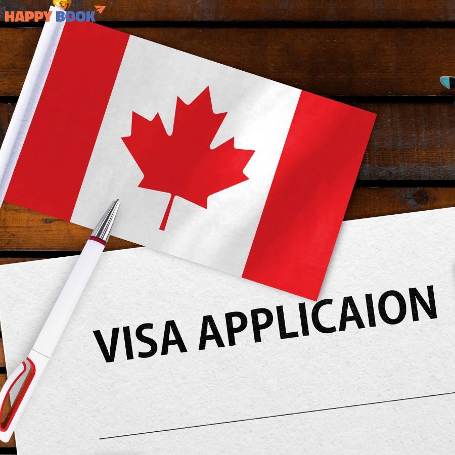 Tổng Hợp Danh Sách Các Loại Visa Canada Phổ Biến Nhất Hiện Nay