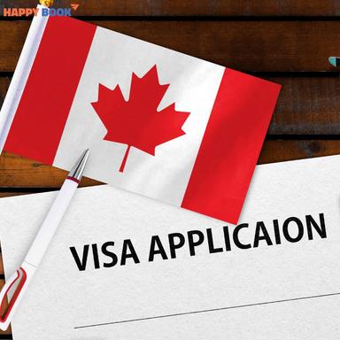 Tổng Hợp Danh Sách Các Loại Visa Canada Phổ Biến Nhất Hiện Nay