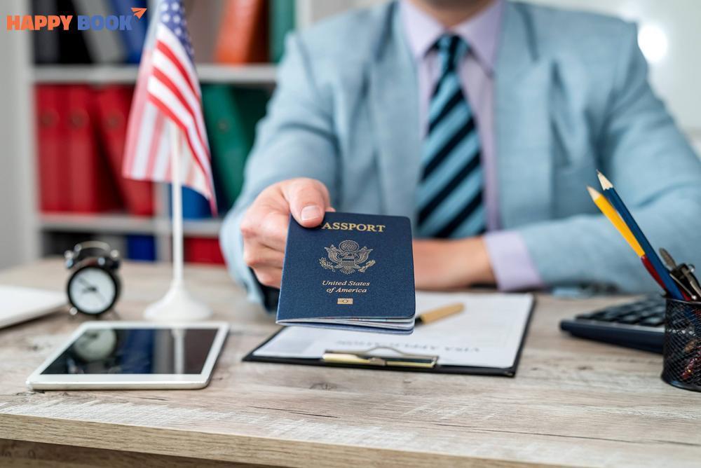 Hướng dẫn cách đọc và kiểm tra hồ sơ định cư Mỹ mà các bạn nên biết